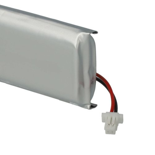 XP Deus CP-XPWS Fémdetektor Elem - 700mAh 3,7V Li-polimer