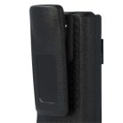 VHBW Motorola PMNN4406, PMNN4406BR, PMNN4409 Radioakku - 2600 mAh 7,4 V Li-Ion + Gürtelclip