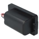 VHBW Battery for Fakir 3121140 - 3000 mAh, 14.4 V, Li-Ion