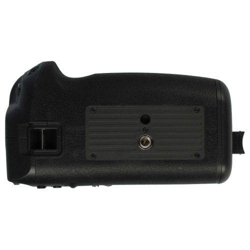 VHBW Akkugriff für Canon BG-R10 für Canon Kameras