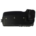 VHBW Akkugriff für Canon BG-R10 für Canon Kameras