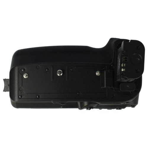 VHBW Akkugriff für Canon BG-R10 für Canon Kameras
