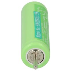   Elektromos borotvaelem Panasonic WERGB80L2508, WES7038L2506 - 2000 mAh 1,2 V NiMH