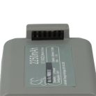 VHBW Drón akkumulátor  DJI CP.MA.00000326.01, BWX161-2250-7,7 - 2250 mAh 7,7 V Li-polymer