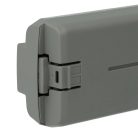 VHBW Drón akkumulátor  DJI CP.MA.00000326.01, BWX161-2250-7,7 - 2250 mAh 7,7 V Li-polymer