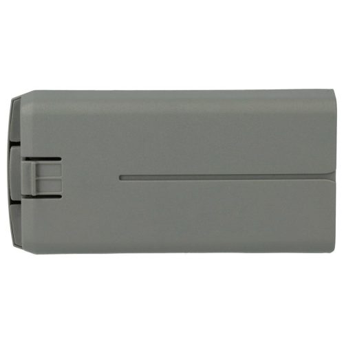 VHBW Drón akkumulátor  DJI CP.MA.00000326.01, BWX161-2250-7,7 - 2250 mAh 7,7 V Li-polymer
