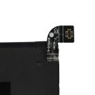 VHBW Mobile Phone Battery for Poco BP49 - 4400 mAh 3.87 V Li-Polymer - Smartphone Battery