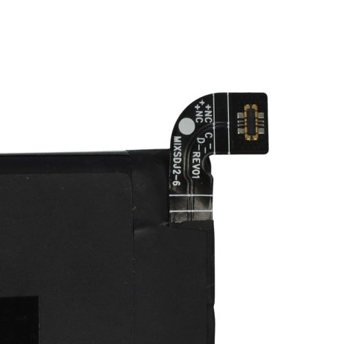 VHBW Mobile Phone Battery for Poco BP49 - 4400 mAh 3.87 V Li-Polymer - Smartphone Battery