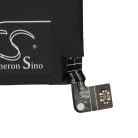 VHBW Mobile Phone Battery for Poco BP49 - 4400 mAh 3.87 V Li-Polymer - Smartphone Battery