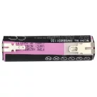 VHBW Gardena 09853-00.640.0 Lawn Mower Battery, 588 56 13-01 - 2900 mAh 3.7 V Li-Ion