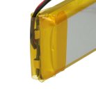 VHBW Battery for Lego 14030 Educational Robot etc. - 1700 mAh 3.7 V Li-Polymer