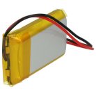 VHBW Battery for Lego 14030 Educational Robot etc. - 1700 mAh 3.7 V Li-Polymer