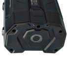 VHBW EGO LB5302 Akku, BA1400T, Li-Ion, 56V, 6000mAh