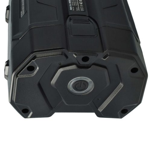 VHBW EGO LB5302 Akku, BA1400T, Li-Ion, 56V, 6000mAh