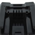 VHBW EGO LB5302 Akku, BA1400T, Li-Ion, 56V, 6000mAh