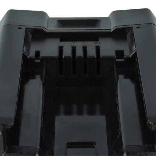 VHBW EGO LB5302 Akku, BA1400T, Li-Ion, 56V, 6000mAh