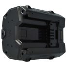 VHBW EGO LB5302 Akku, BA1400T, Li-Ion, 56V, 6000mAh