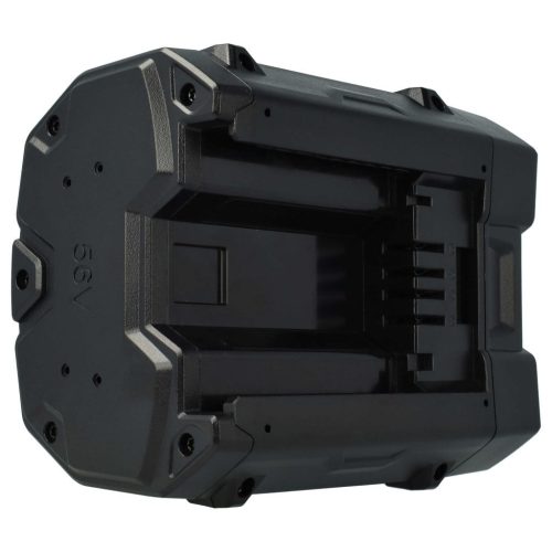 VHBW EGO LB5302 Akku, BA1400T, Li-Ion, 56V, 6000mAh