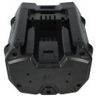 VHBW EGO LB5302 Akku, BA1400T, Li-Ion, 56V, 6000mAh