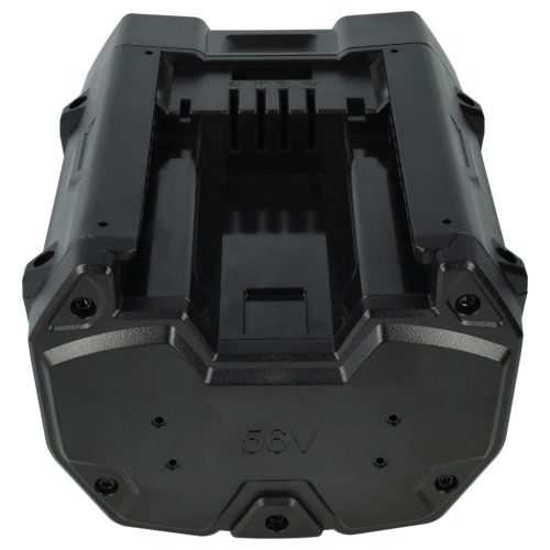 VHBW EGO LB5302 Akku, BA1400T, Li-Ion, 56V, 6000mAh