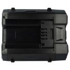 VHBW EGO LB5302 Akku, BA1400T, Li-Ion, 56V, 6000mAh