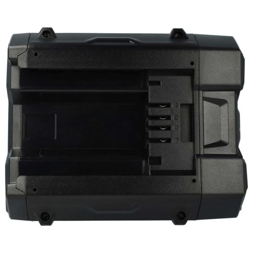 VHBW EGO LB5302 Akku, BA1400T, Li-Ion, 56V, 6000mAh