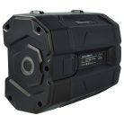 VHBW EGO LB5302 Akku, BA1400T, Li-Ion, 56V, 6000mAh
