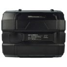 VHBW EGO LB5302 Akku, BA1400T, Li-Ion, 56V, 6000mAh