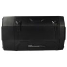 VHBW EGO LB5302 Akku, BA1400T, Li-Ion, 56V, 6000mAh