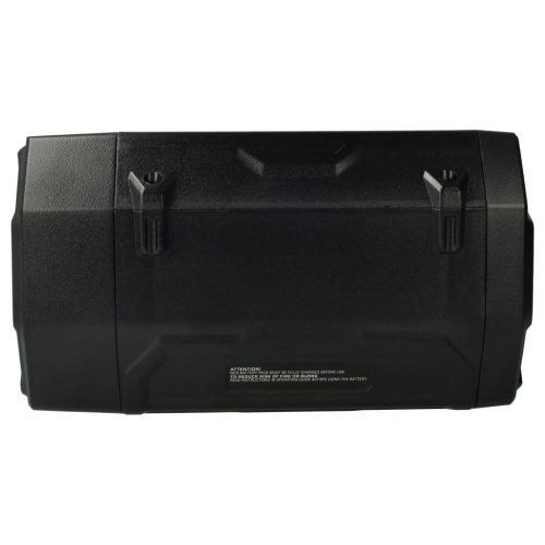 VHBW EGO LB5302 Akku, BA1400T, Li-Ion, 56V, 6000mAh