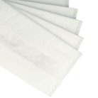 VHBW Nilfisk 107407639, 128389187 Mikropolár Porszívótasak / porzsák 5x