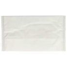 VHBW Nilfisk 107407639, 128389187 Mikropolár Porszívótasak / porzsák 5x