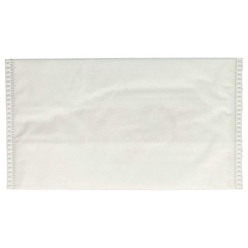 VHBW Nilfisk 107407639, 128389187 Mikropolár Porszívótasak / porzsák 5x