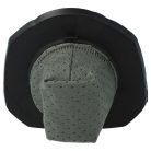 VHBW 1x Rowenta ZR005203 Porszűrő