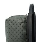 VHBW 1x Rowenta ZR005203 Porszűrő