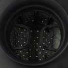 VHBW 1x Rowenta ZR005203 Porszűrő