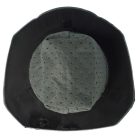 VHBW 1x Rowenta ZR005203 Porszűrő