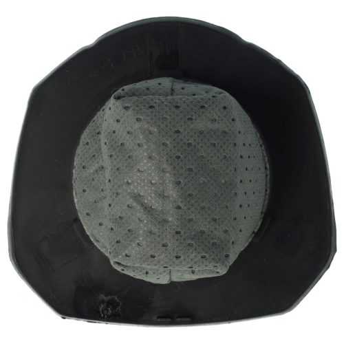 VHBW 1x Rowenta ZR005203 Porszűrő