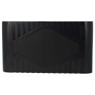 VHBW Samsung DJ96-00221A, VCA-SBT90E, VCA-SBT90 akkumulátor - 2000 mAh, 21,6 V, Li-Ion