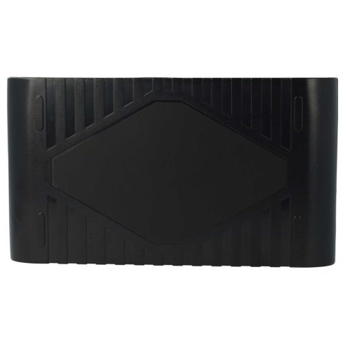 VHBW Samsung DJ96-00221A, VCA-SBT90E, VCA-SBT90 akkumulátor - 2000 mAh, 21,6 V, Li-Ion