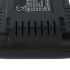 VHBW Samsung DJ96-00221A, VCA-SBT90E, VCA-SBT90 akkumulátor - 2000 mAh, 21,6 V, Li-Ion