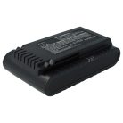 VHBW Samsung DJ96-00221A, VCA-SBT90E, VCA-SBT90 akkumulátor - 2000 mAh, 21,6 V, Li-Ion