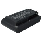 VHBW Samsung DJ96-00221A, VCA-SBT90E, VCA-SBT90 akkumulátor - 2000 mAh, 21,6 V, Li-Ion