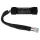 VHBW Akkumulátor  Harman/Kardon PR-633496 Harman/Kardon hangszórót - Li-Ion 3200 mAh