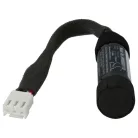 VHBW Akkumulátor  Harman/Kardon PR-633496 Harman/Kardon hangszórót - Li-Ion 3200 mAh
