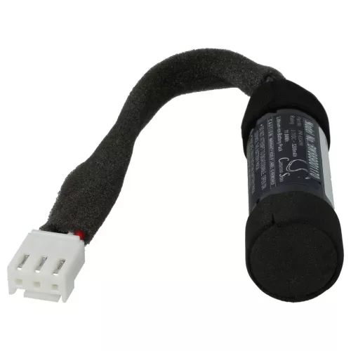 VHBW Akkumulátor  Harman/Kardon PR-633496 Harman/Kardon hangszórót - Li-Ion 3200 mAh
