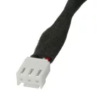 VHBW Akkumulátor  Harman/Kardon PR-633496 Harman/Kardon hangszórót - Li-Ion 3200 mAh