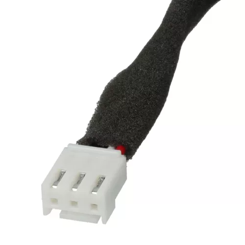 VHBW Akkumulátor  Harman/Kardon PR-633496 Harman/Kardon hangszórót - Li-Ion 3200 mAh