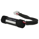 VHBW Akkumulátor  Harman/Kardon PR-633496 Harman/Kardon hangszórót - Li-Ion 3200 mAh