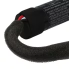 VHBW Akkumulátor  Harman/Kardon PR-633496 Harman/Kardon hangszórót - Li-Ion 3200 mAh
